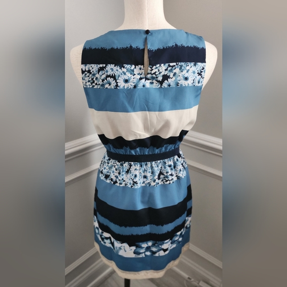 LOFT - Picture 2 of 2